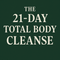 VerraNaturals 21-Day Total Body Cleanse eBook