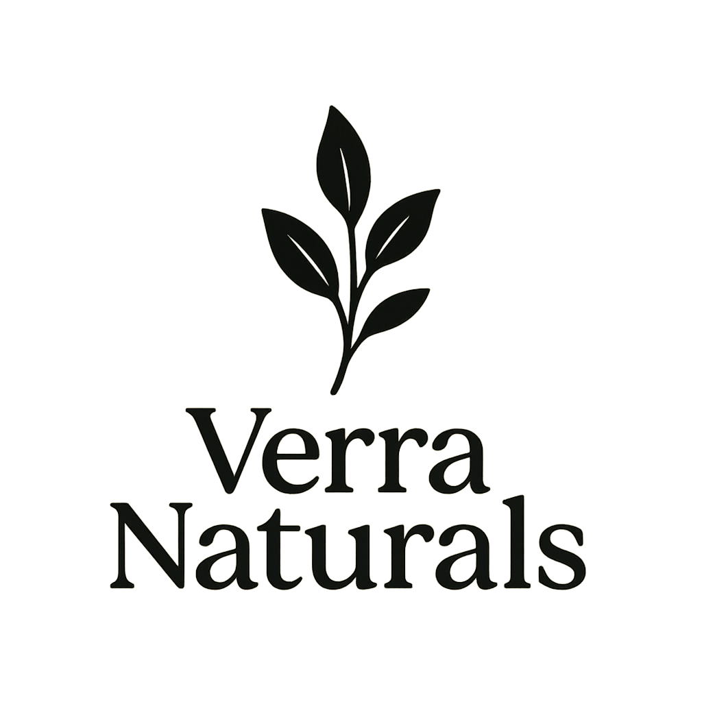 VerraNaturals