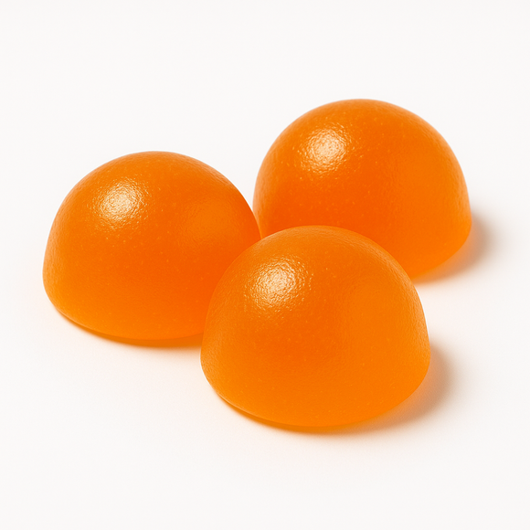 Feature product image