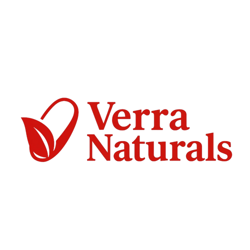 VerraNaturals