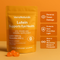 Lutein Gummies