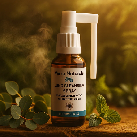 Feature product image